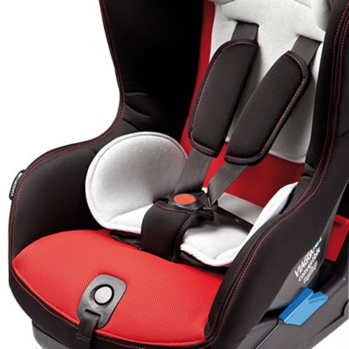 Детское кресло peg perego viaggio 0 1 switchable