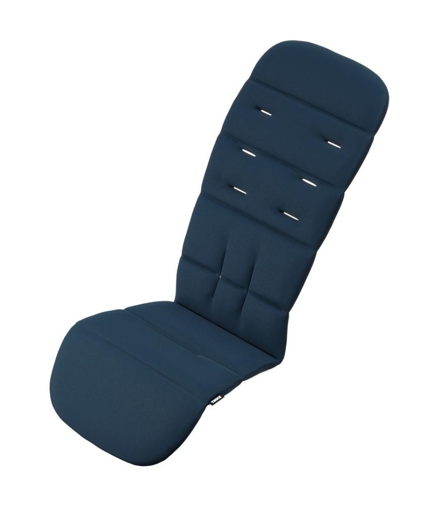 Матрас для прогулочной коляски Thule Seat Liner