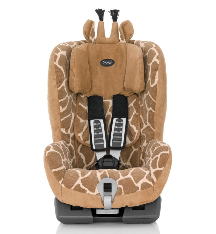 Britax king plus hotsell