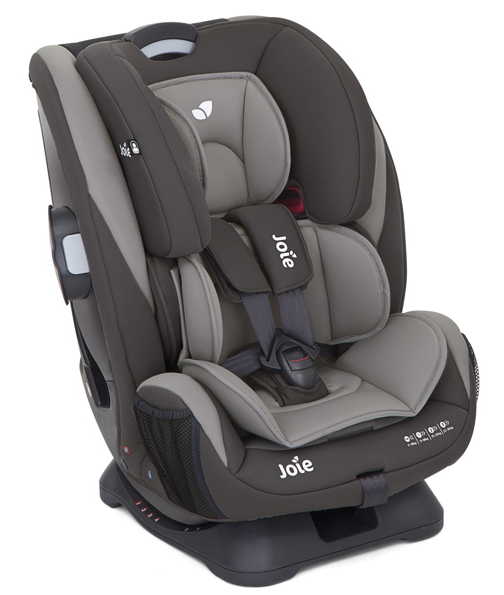 Joie car seat cushion best sale