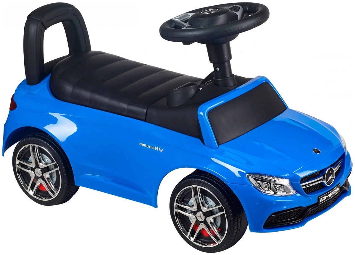 Бейби бенц. Каталка Babycare Mercedes-Benz AMG. Машинка каталка Мерседес. Каталка Sweet Baby. Толокары.