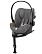 Автокресло Cybex Cloud G i-Size с базой isofix Base G