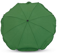 Универсальный зонт Inglesina A099H0 Green