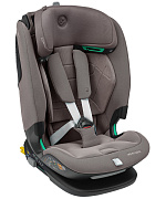 Автокресло Maxi-Cosi Titan Pro i-Size 8618251110 Authentic Truffel 2024