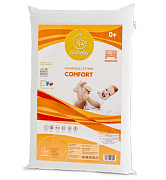 Подушка Italbaby Comfort 38х55 см