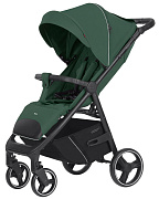 Прогулочная коляска Carrello Bravo CRL-8512 2024 Spring Green