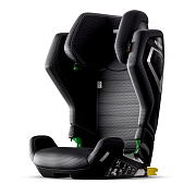 Автокресло Recaro Axion 1 Fresh Black, черный