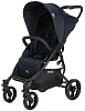 Flatt Matt/Midnight Blue