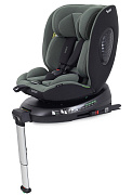 Автокресло Rant Helix isofix Green