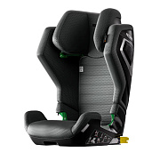 Автокресло Recaro Axion 1 Gallant Grey, темно-серый