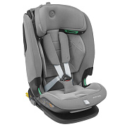 Автокресло Maxi-Cosi Titan Pro i-Size 8618510111 Authentic Grey/серый