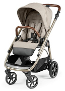 Прогулочная коляска Peg Perego Veloce Astral