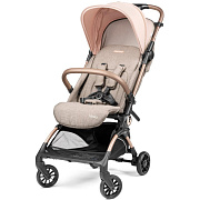 Прогулочная коляска Peg Perego Volo Mon Amour