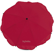 Универсальный зонт Inglesina A099H0 Red