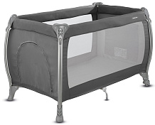 Детский манеж-кровать Inglesina Lodge Grey