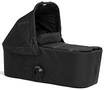 Люлька Bumbleride Bassinet для Era, Indie, Speed Black