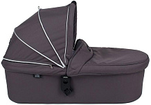 Люлька Valco baby External Bassinet для Snap Duo Dove Grey