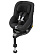 Автокресло Maxi-Cosi Pearl 360 Pro 0-18 кг с базой Family Fix 360 Pro