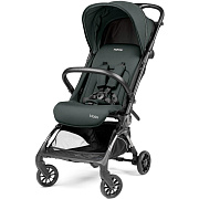 Прогулочная коляска Peg Perego Volo Metal