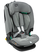 Автокресло Maxi-Cosi Titan Pro i-Size 8618510112 Authentic Grey 2024