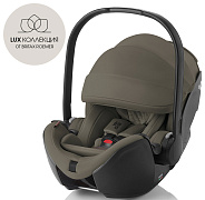 Автокресло Britax Roemer Baby-Safe Pro Urban Olive