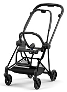 Рама (шасси) для коляски Cybex Mios III Matt Black