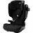 Автокресло Britax Roemer Kidfix i-SIZE