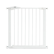 Ворота безопасности Munchkin Maxi-Secure металлические 76-82 см