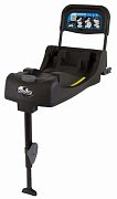 База Cosatto Port Isofix