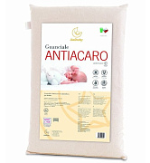 Подушка Italbaby Antiacaro 38х55 см