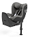 Автокресло Cybex Sirona T i-Size с базой isofix Base T