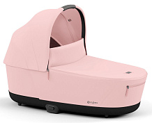 Спальный блок для коляски Cybex Priam IV Peach Pink