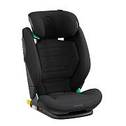 Автокресло Maxi-Cosi RodiFix Pro i-Size 8800671111 Authentic Black