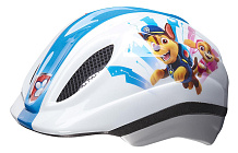 Шлем KED Meggy Originals Paw Patrol M (52-58 см)