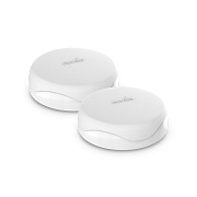 Крышки для детских бутылочек Nuvita 60005 Bottle Travel Cap 2 шт