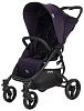 Flatt Matt/Plum
