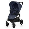 Flatt Matt/Deep Blue