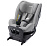 Автокресло Recaro Salia 125 KID